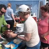 Fotogaléria - 1. ročník (2016)