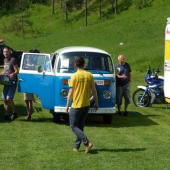 Fotogaléria - 1. ročník (2016)