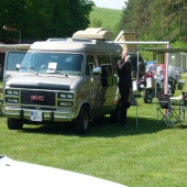 Fotogaléria - 1. ročník (2016)