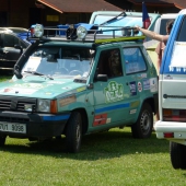 Fotogaléria - 1. ročník (2016)