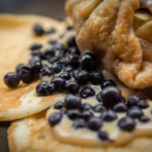 Gastrochatka - 2. ročník (2017)