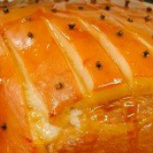 Gastrochatka - 2. ročník (2017)