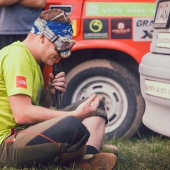 Fotogaléria - 2. ročník (2017)