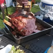 Fotogaléria - 1. ročník (2016)