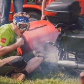 Fotogaléria - 2. ročník (2017)