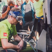 Fotogaléria - 2. ročník (2017)