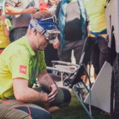 Fotogaléria - 2. ročník (2017)