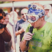 Fotogaléria - 2. ročník (2017)