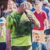 Fotogaléria - 2. ročník (2017)