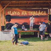 Fotogaléria - 2. ročník (2017)