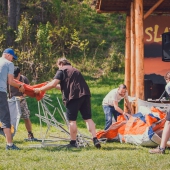 Fotogaléria - 2. ročník (2017)