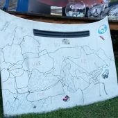 Fotogaléria - 1. ročník (2016)