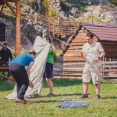 Fotogaléria - 2. ročník (2017)