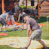 Fotogaléria - 2. ročník (2017)