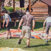 Fotogaléria - 2. ročník (2017)