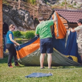 Fotogaléria - 2. ročník (2017)