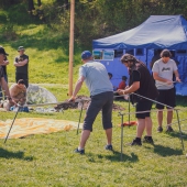 Fotogaléria - 2. ročník (2017)