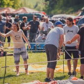 Fotogaléria - 2. ročník (2017)