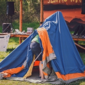 Fotogaléria - 2. ročník (2017)