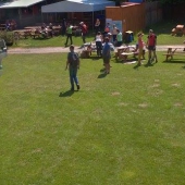 Fotogaléria - 1. ročník (2016)