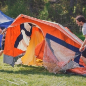 Fotogaléria - 2. ročník (2017)