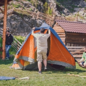 Fotogaléria - 2. ročník (2017)