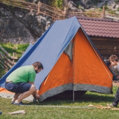 Fotogaléria - 2. ročník (2017)