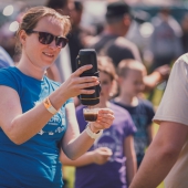 Fotogaléria - 2. ročník (2017)