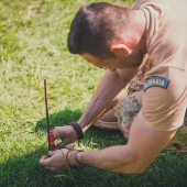 Fotogaléria - 2. ročník (2017)