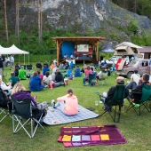 Fotogaléria - 1. ročník (2016)