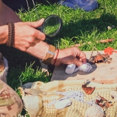 Fotogaléria - 2. ročník (2017)