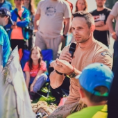 Fotogaléria - 2. ročník (2017)