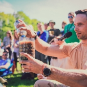 Fotogaléria - 2. ročník (2017)