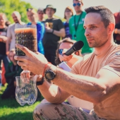 Fotogaléria - 2. ročník (2017)