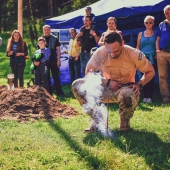 Fotogaléria - 2. ročník (2017)