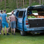 Fotogaléria - 1. ročník (2016)