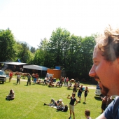 Fotogaléria - 1. ročník (2016)