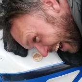 Fotogaléria - 1. ročník (2016)