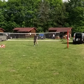 Fotogaléria - 1. ročník (2016)