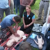 Fotogaléria - 1. ročník (2016)