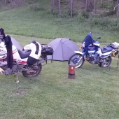 Fotogaléria - 1. ročník (2016)