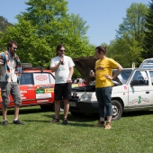 Fotogaléria - 1. ročník (2016)