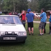 Fotogaléria - 1. ročník (2016)