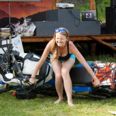 Fotogaléria - 1. ročník (2016)