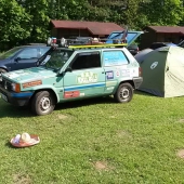 Fotogaléria - 1. ročník (2016)