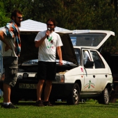 Fotogaléria - 1. ročník (2016)