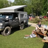 Fotogaléria - 1. ročník (2016)