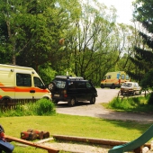 Fotogaléria - 1. ročník (2016)