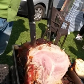 Fotogaléria - 1. ročník (2016)