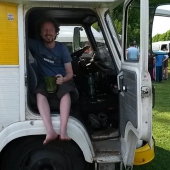 Fotogaléria - 1. ročník (2016)